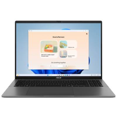 Noutbuk Asus VivoBook S16 OLED S3607CA-SH078 (90NB16I2-M00630)